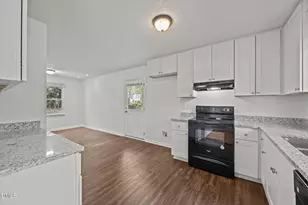 2908 Livery Way, Raleigh, NC 27603 - Photo 16