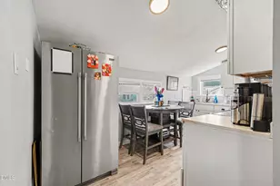 501 Apple St, Burlington, NC 27217 - Photo 12