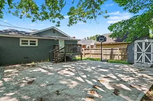 501 Apple St, Burlington, NC 27217 - Photo 30