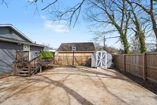 501 Apple St, Burlington, NC 27217 - Photo 4