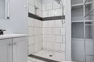 501 Apple St, Burlington, NC 27217 - Photo 26