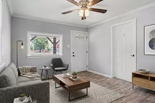 501 Apple St, Burlington, NC 27217 - Photo 12