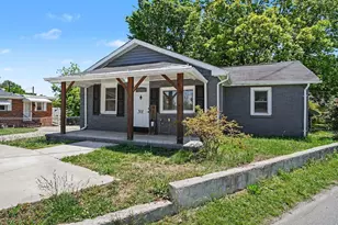 501 Apple St, Burlington, NC 27217 - Photo 8