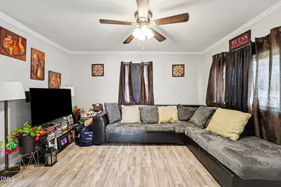 501 Apple Street, Burlington, NC 27217 - Photo 6