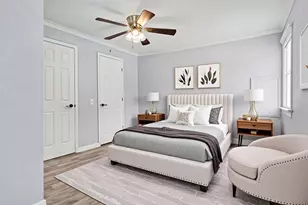 501 Apple St, Burlington, NC 27217 - Photo 6