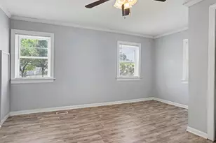 501 Apple St, Burlington, NC 27217 - Photo 22