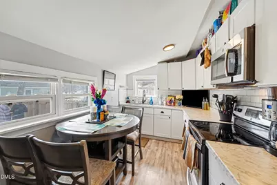 501 Apple Street, Burlington, NC 27217 - Photo 10