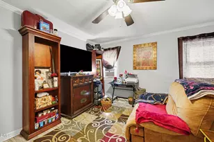 501 Apple St, Burlington, NC 27217 - Photo 16