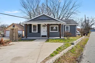 501 Apple St, Burlington, NC 27217 - Photo 4