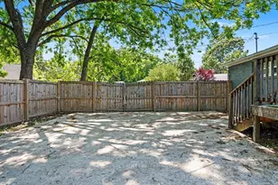 501 Apple St, Burlington, NC 27217 - Photo 34