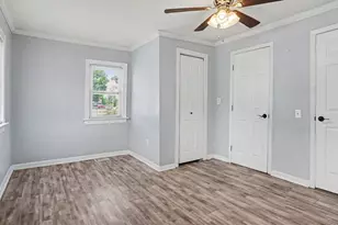 501 Apple St, Burlington, NC 27217 - Photo 18