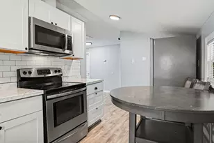 501 Apple St, Burlington, NC 27217 - Photo 16