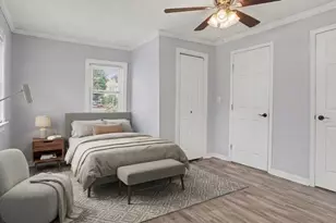 501 Apple St, Burlington, NC 27217 - Photo 4