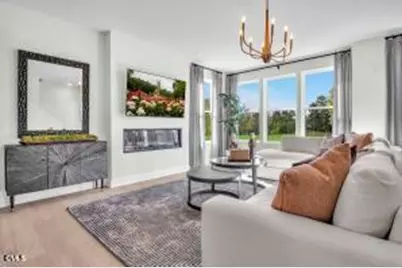 615 Hedrick Ridge Road #307, Cary, NC 27519 - Photo 14