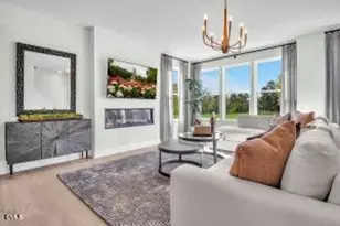 615 Hedrick Rdg Rd, Cary, NC 27519 - Photo 14