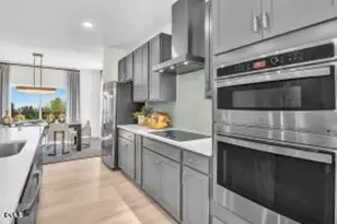 615 Hedrick Rdg Rd, Cary, NC 27519 - Photo 6