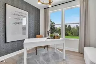 615 Hedrick Rdg Rd, Cary, NC 27519 - Photo 14