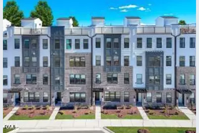 615 Hedrick Ridge Road #307, Cary, NC 27519 - Photo 2