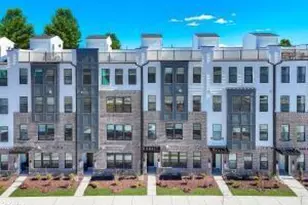 615 Hedrick Rdg Rd, Cary, NC 27519 - Photo 2