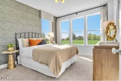 615 Hedrick Ridge Road #307, Cary, NC 27519 - Photo 16