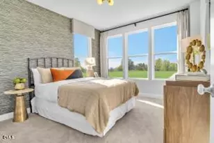 615 Hedrick Rdg Rd, Cary, NC 27519 - Photo 18