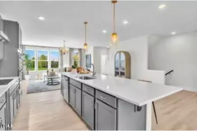 615 Hedrick Ridge Road #307, Cary, NC 27519 - Photo 6