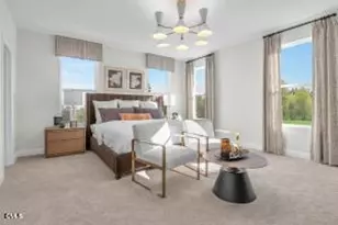 615 Hedrick Rdg Rd, Cary, NC 27519 - Photo 20