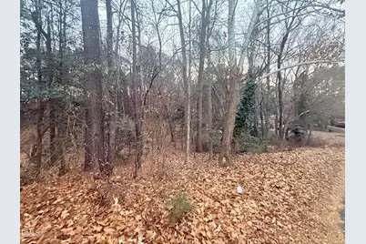 5104 Royal Acres Road, Raleigh, NC 27610 - Photo 2