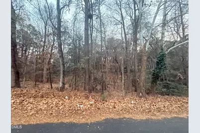 5104 Royal Acres Road, Raleigh, NC 27610 - Photo 1