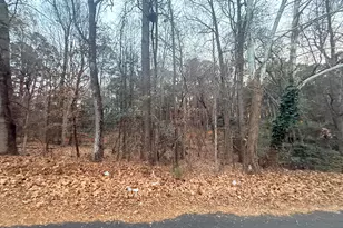 5104 Royal Acres Rd, Raleigh, NC 27610 - Photo 1