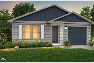 119 Payton Place, Roxboro, NC 27573 - Photo 1