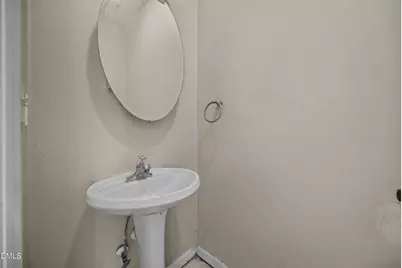 3200 Daingerfield Drive, Raleigh, NC 27616 - Photo 22