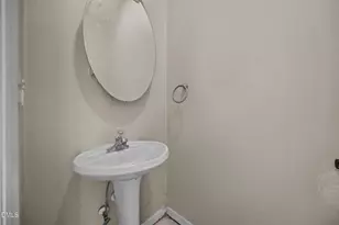 3200 Daingerfield Dr, Raleigh, NC 27616 - Photo 22