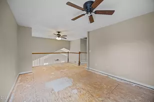 3200 Daingerfield Dr, Raleigh, NC 27616 - Photo 24