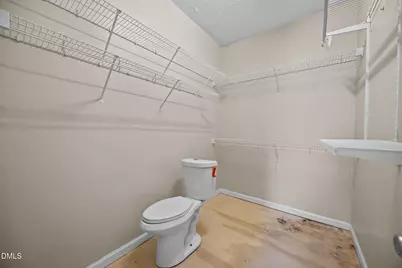 3200 Daingerfield Drive, Raleigh, NC 27616 - Photo 20