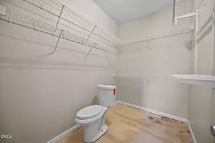 3200 Daingerfield Dr, Raleigh, NC 27616 - Photo 20