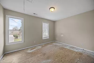 3200 Daingerfield Drive, Raleigh, NC 27616 - Photo 26