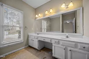 3200 Daingerfield Dr, Raleigh, NC 27616 - Photo 18