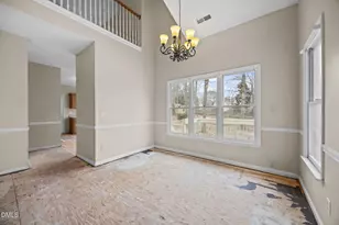 3200 Daingerfield Dr, Raleigh, NC 27616 - Photo 10