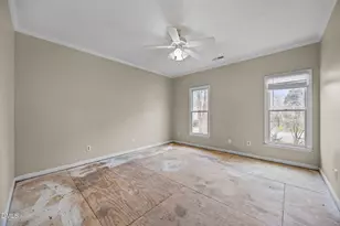 3200 Daingerfield Dr, Raleigh, NC 27616 - Photo 16