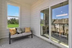 615 Hedrick Rdg Rd, Cary, NC 27519 - Photo 14