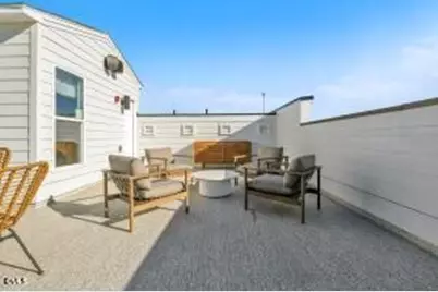 615 Hedrick Ridge Road #305, Cary, NC 27519 - Photo 22