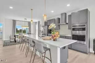 615 Hedrick Rdg Rd, Cary, NC 27519 - Photo 4