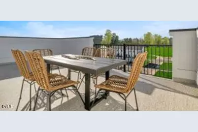 615 Hedrick Ridge Road #303, Cary, NC 27519 - Photo 22