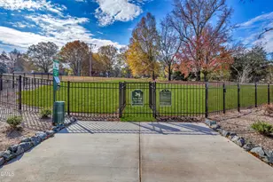 615 Hedrick Rdg Rd, Cary, NC 27519 - Photo 28