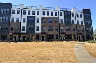 615 Hedrick Rdg Rd, Cary, NC 27519 - Photo 1