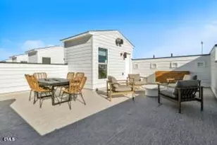 615 Hedrick Rdg Rd, Cary, NC 27519 - Photo 24