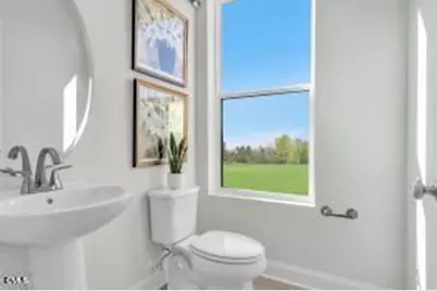 615 Hedrick Ridge Road #303, Cary, NC 27519 - Photo 12