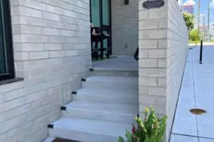 522 S Harrington St, Raleigh, NC 27601 - Photo 6