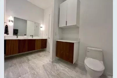 522 S Harrington Street #102, Raleigh, NC 27601 - Photo 16